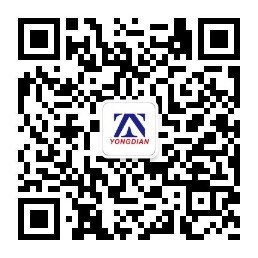 永典联系方式